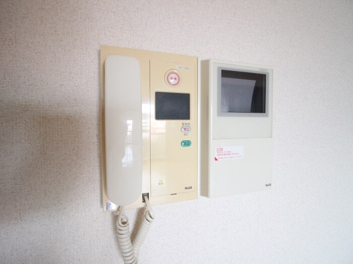 コアレジデンスの物件内観写真