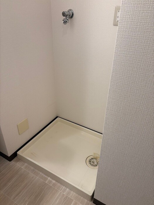 フィール清船の物件内観写真