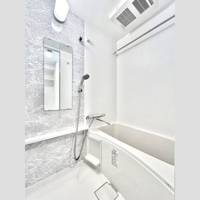 エスリード大須デュオの物件内観写真