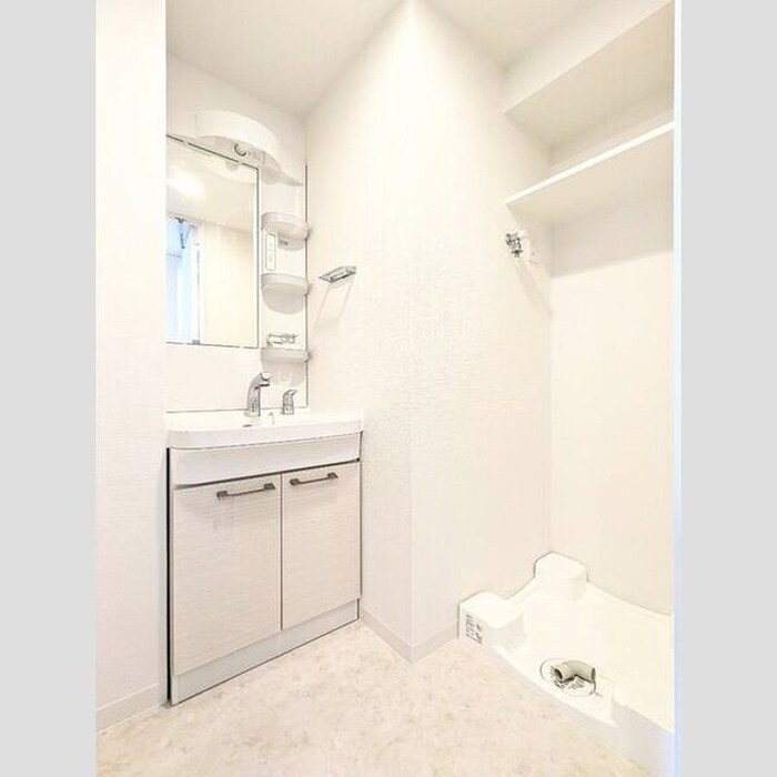 エスリード大須デュオの物件内観写真