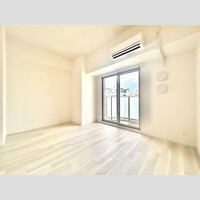 エスリード大須デュオの物件内観写真