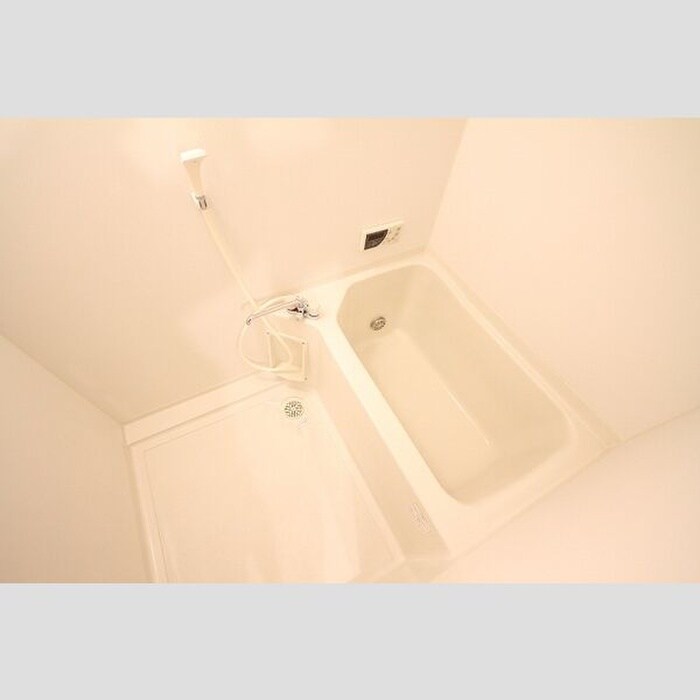 twins 葭田の物件内観写真