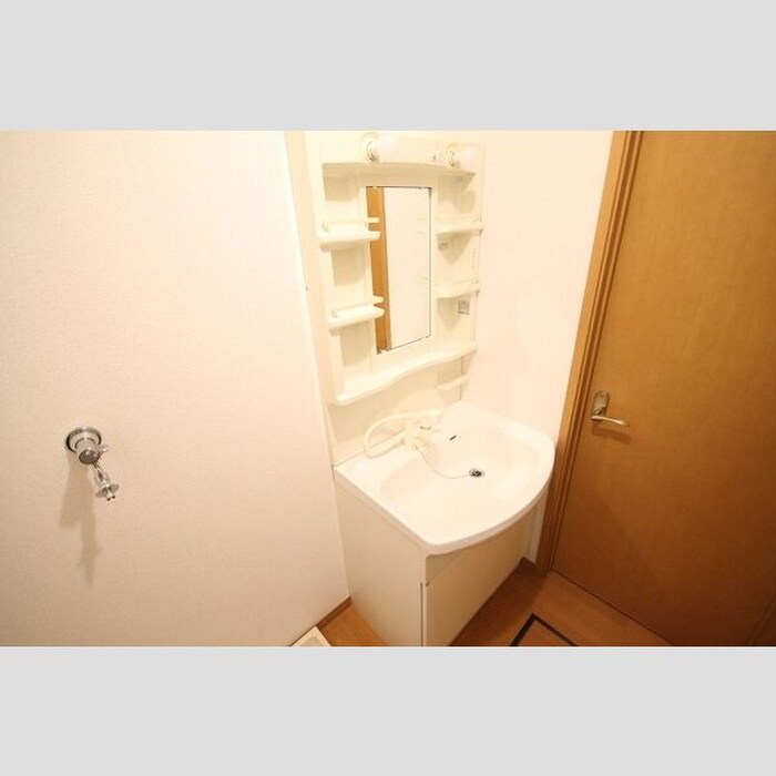 twins 葭田の物件内観写真