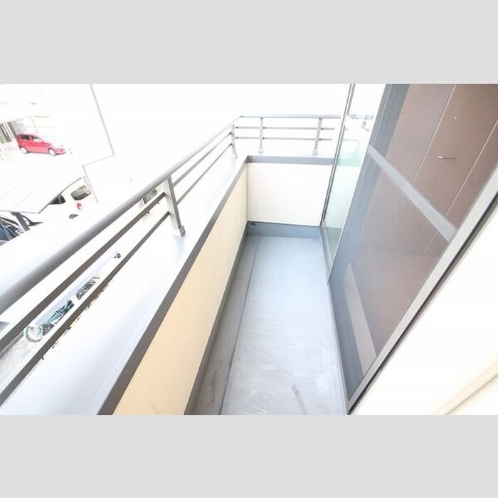 twins 葭田の物件内観写真