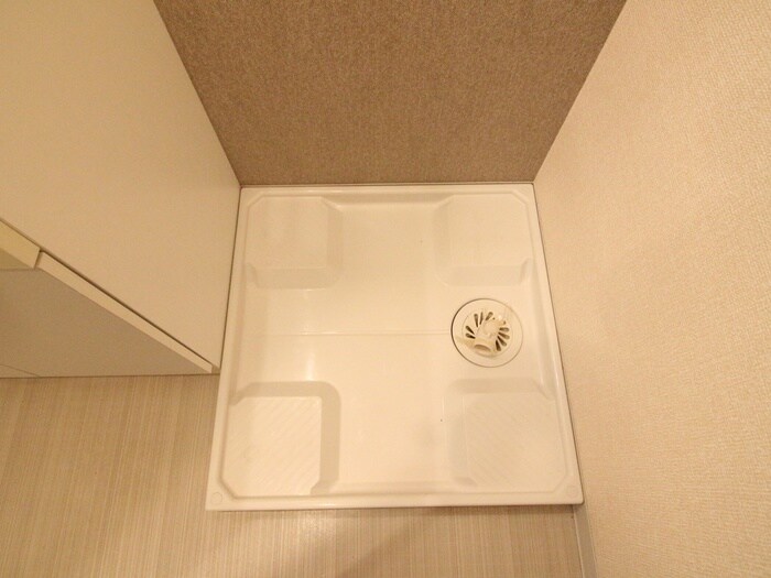 ウイステリア名城の物件内観写真