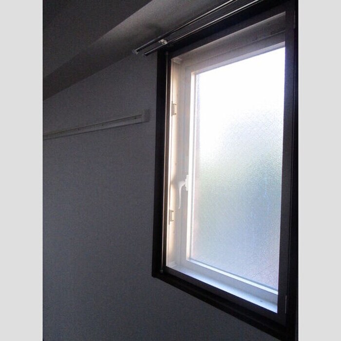 ウイステリア名城の物件内観写真