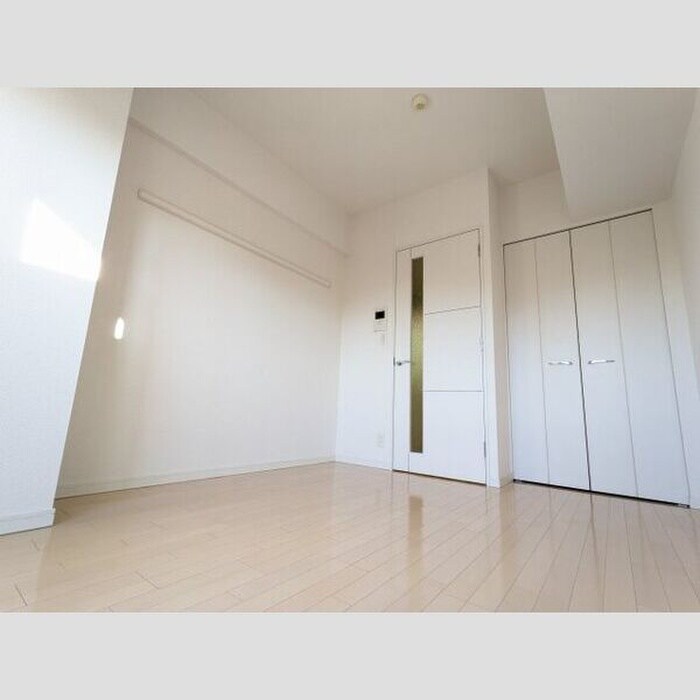 ﾌﾟﾚｻﾝｽ新栄ﾘﾐｯｸｽ(807)の物件内観写真