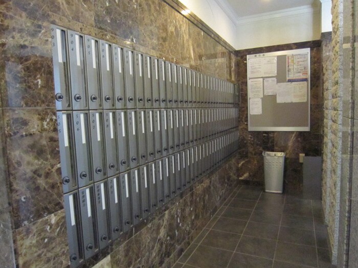 ﾌﾟﾚｻﾝｽ新栄ﾘﾐｯｸｽ(807)の物件外観写真