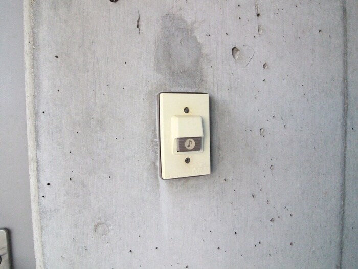 リアライズ西山台の物件内観写真