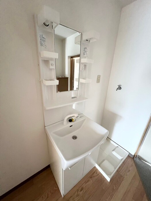 ＰＲＩＮＣＥの物件内観写真