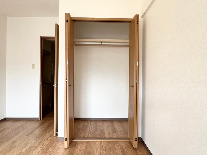 ＰＲＩＮＣＥの物件内観写真