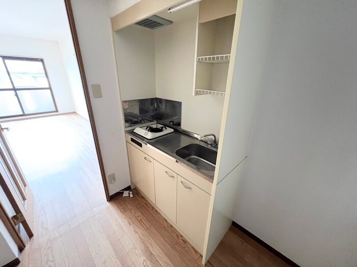 ＰＲＩＮＣＥの物件内観写真