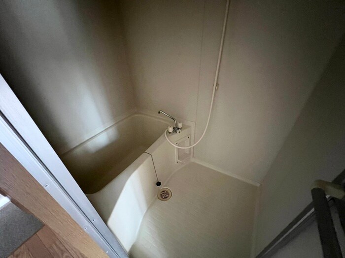 ＰＲＩＮＣＥの物件内観写真