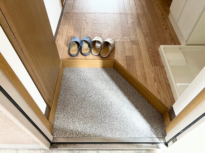 ＰＲＩＮＣＥの物件内観写真