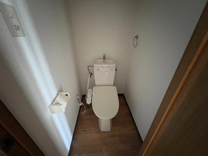 ＰＲＩＮＣＥの物件内観写真