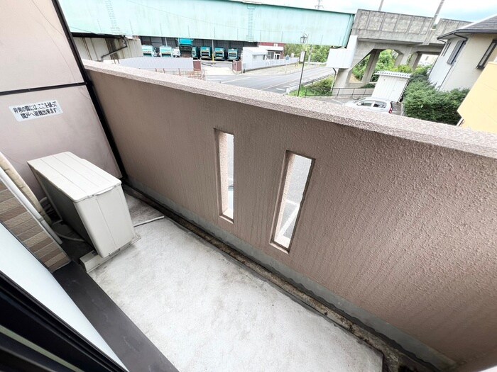 ＰＲＩＮＣＥの物件内観写真