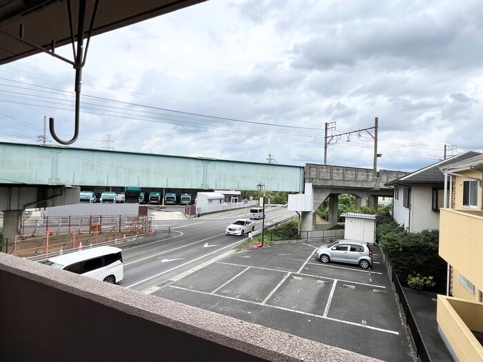 ＰＲＩＮＣＥの物件内観写真