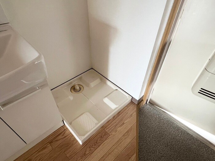 ＰＲＩＮＣＥの物件内観写真