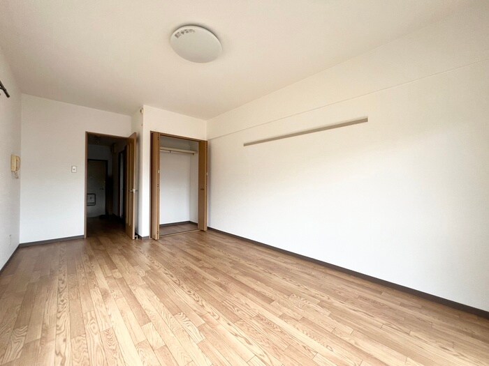 ＰＲＩＮＣＥの物件内観写真