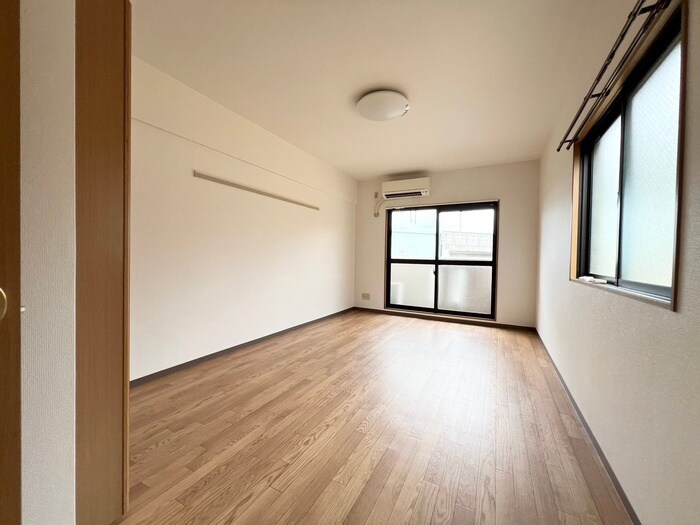 ＰＲＩＮＣＥの物件内観写真