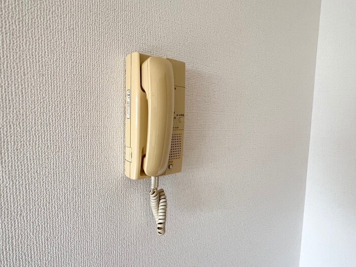 ＰＲＩＮＣＥの物件内観写真