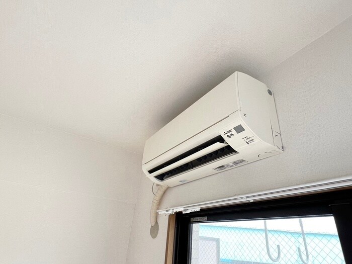 ＰＲＩＮＣＥの物件内観写真