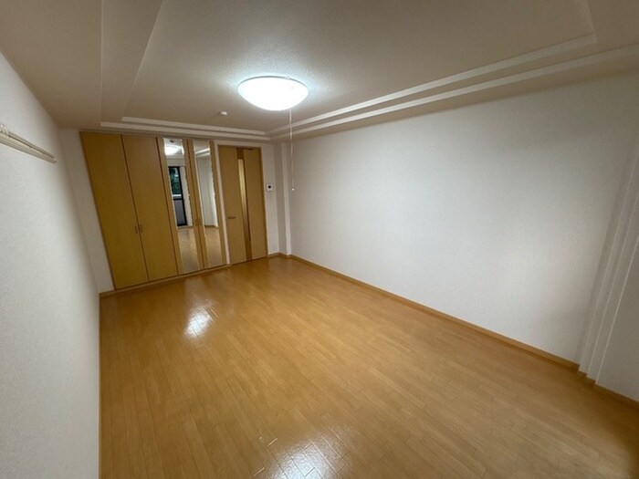 ベル　グラースの物件内観写真