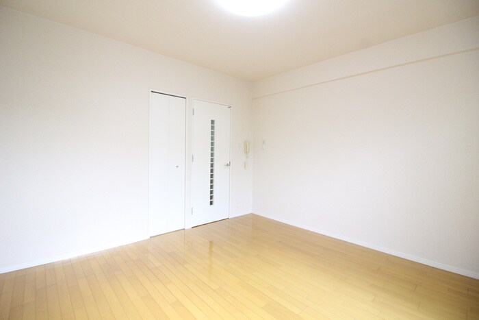 さくら館の物件内観写真