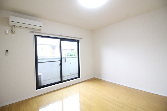 さくら館の物件内観写真