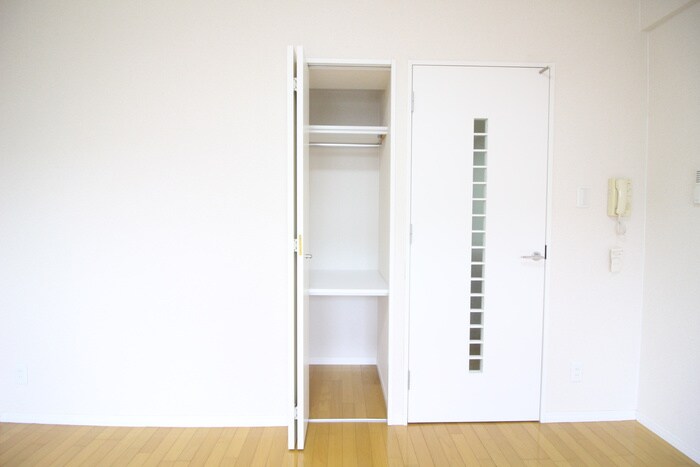 さくら館の物件内観写真