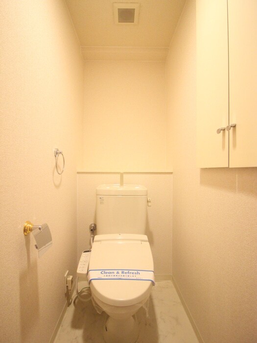 グラン・アベニュ－名駅の物件内観写真