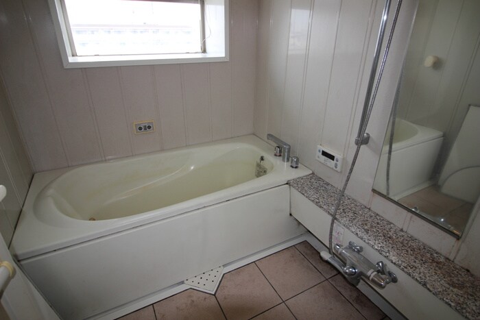 グラン・アベニュ－名駅の物件内観写真