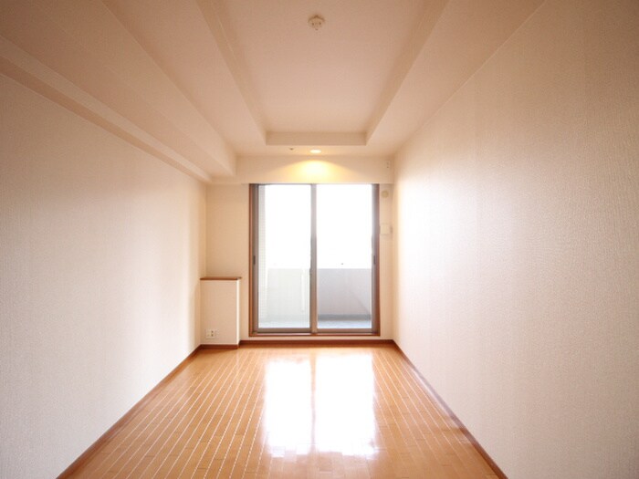 グラン・アベニュ－名駅の物件内観写真