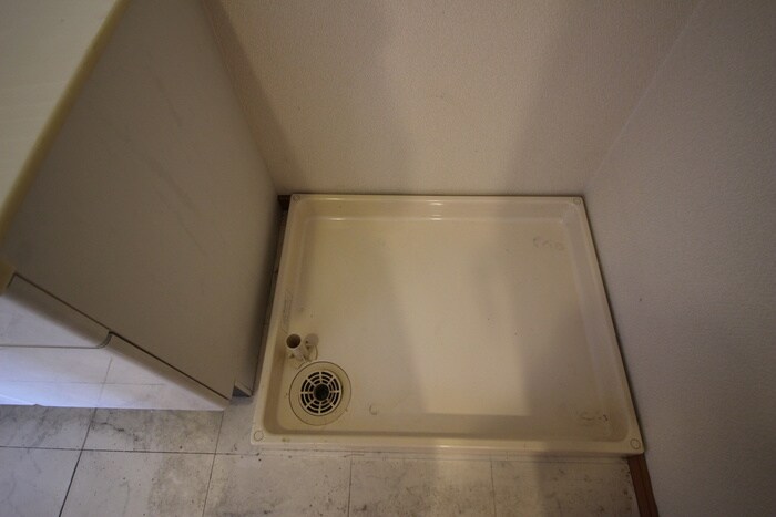 グラン・アベニュ－名駅の物件内観写真