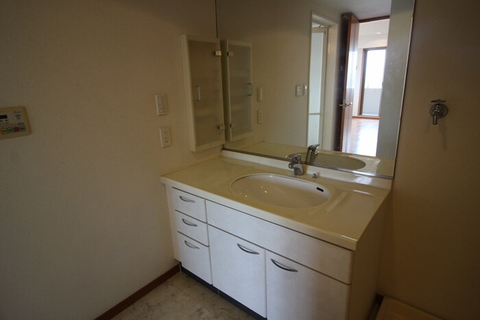 グラン・アベニュ－名駅の物件内観写真