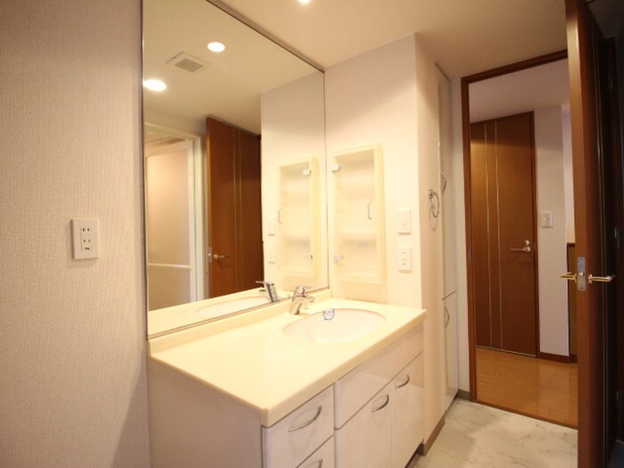 グラン・アベニュ－名駅の物件内観写真