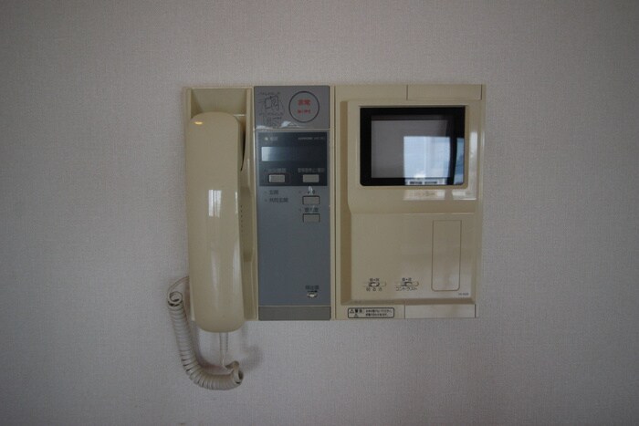 グラン・アベニュ－名駅の物件内観写真