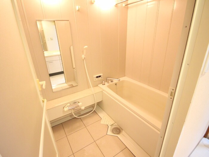 グラン・アベニュ－名駅の物件内観写真