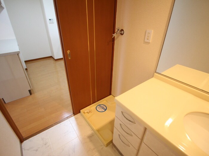 グラン・アベニュ－名駅の物件内観写真