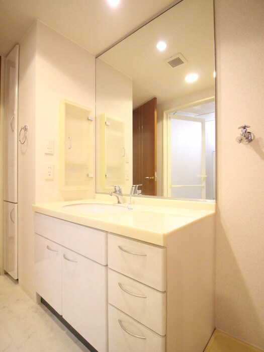 グラン・アベニュ－名駅の物件内観写真