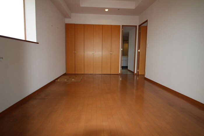 グラン・アベニュ－名駅の物件内観写真