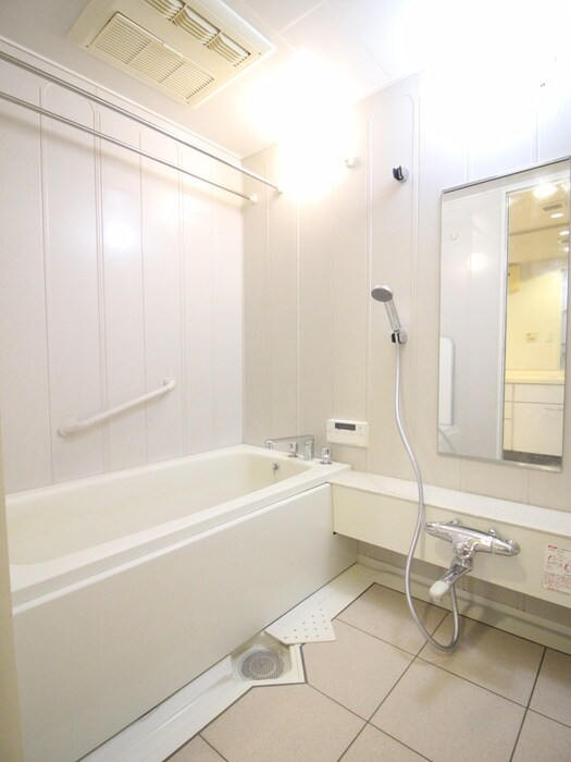 グラン・アベニュ－名駅の物件内観写真