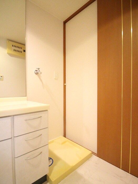 グラン・アベニュ－名駅の物件内観写真