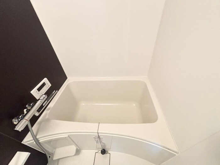 Jack uchisaiwai Ⅰの物件内観写真