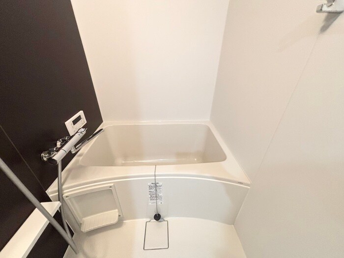 Jack uchisaiwai Ⅰの物件内観写真