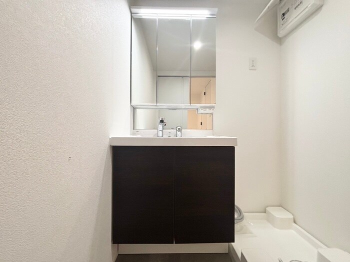 Jack uchisaiwai Ⅰの物件内観写真