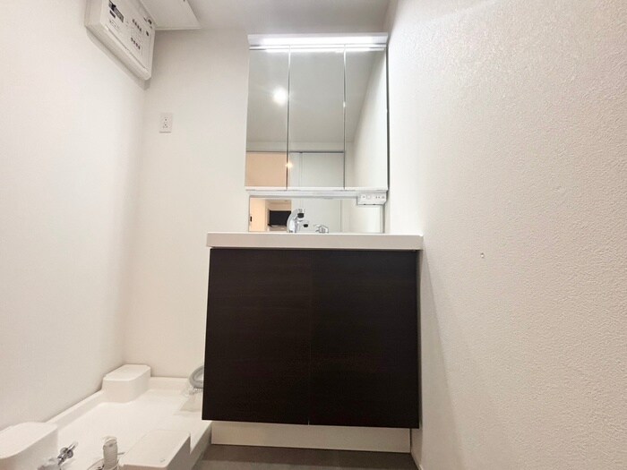 Jack uchisaiwai Ⅰの物件内観写真