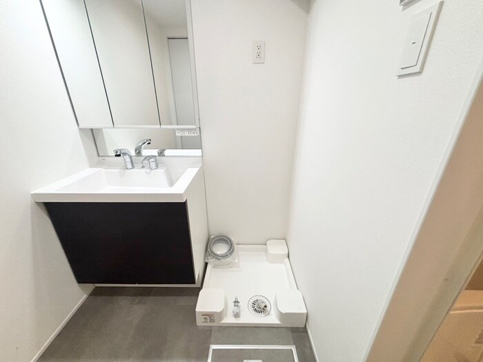 Jack uchisaiwai Ⅰの物件内観写真