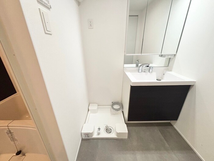 Jack uchisaiwai Ⅰの物件内観写真