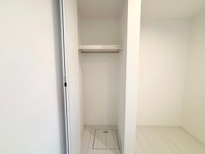 Jack uchisaiwai Ⅰの物件内観写真